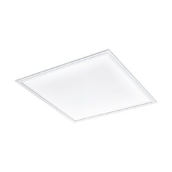 Panou LED EGLO SALOBRENA 1 96153