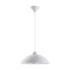 Pendul EGLO VETRO 96071
