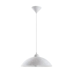 Pendul EGLO VETRO 96071