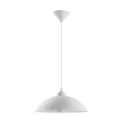 Pendul EGLO VETRO 96071