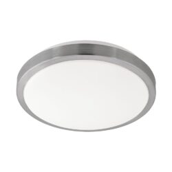 Plafoniera EGLO COMPETA 1 96033