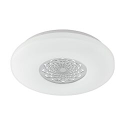 Plafoniera EGLO CAPASSO 1 96025