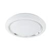 Plafoniera EGLO CAPASSO 96024
