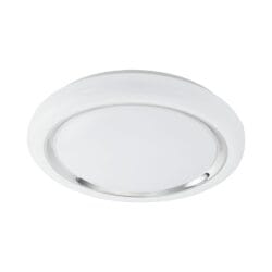 Plafoniera EGLO CAPASSO 96024