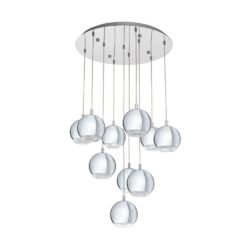 Lustra EGLO CONESSA 95914