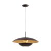 Pendul EGLO NUVANO 95755