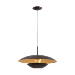 Pendul EGLO NUVANO 95755