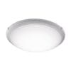 Plafoniera EGLO MAGITTA 1 95673
