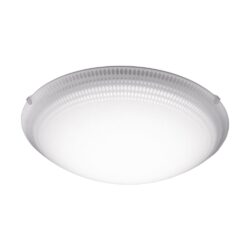 Plafoniera EGLO MAGITTA 1 95673