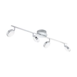 Plafoniera EGLO SALTO 95632