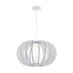 Pendul EGLO STELLATO 2 95607