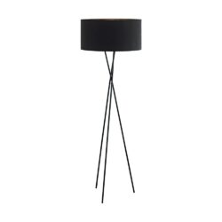 Lampadar EGLO FONDACHELLI 95541