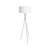 Lampadar EGLO FONDACHELLI 95539