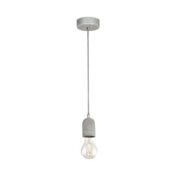 Pendul EGLO SILVARES 95522