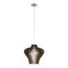Pendul EGLO COSSANO 2 95259
