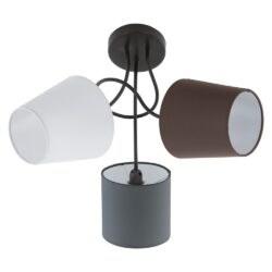 Plafoniera EGLO ALMEIDA 95192