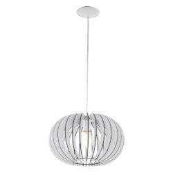 Pendul EGLO STELLATO 95032