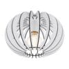 Plafoniera EGLO STELLATO 95028