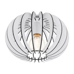 Plafoniera EGLO STELLATO 95028