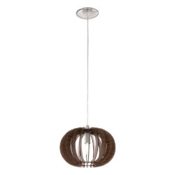 Pendul EGLO STELLATO 95023