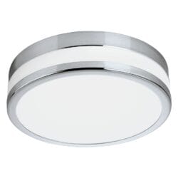 Plafoniera baie EGLO LED PALERMO 94999