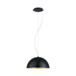 Pendul EGLO GAETANO 1 94935