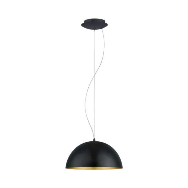 Pendul EGLO GAETANO 1 94935