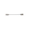 Conector flexibil sina spoturi EGLO VILANOVA 94609