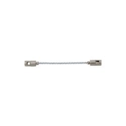Conector flexibil sina spoturi EGLO VILANOVA 94609