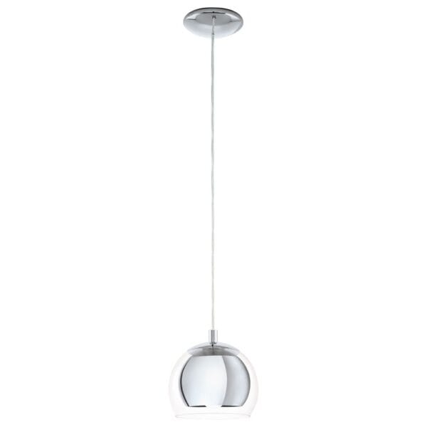 Pendul EGLO ROCAMAR 94592