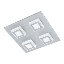 Plafoniera EGLO MASIANO 94508