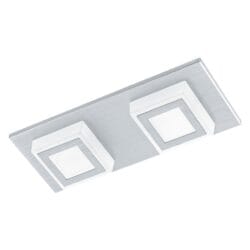 Aplica EGLO MASIANO 94506