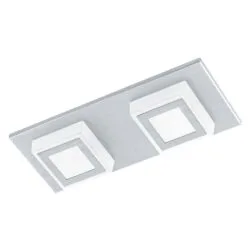 Aplica EGLO MASIANO 94506
