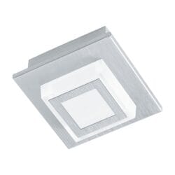 Aplica EGLO MASIANO 94505