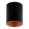 Spot EGLO POLASSO 94501
