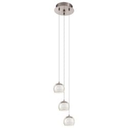 Lustra EGLO ASCOLESE 94318