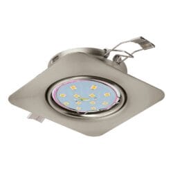 Spot incastrat EGLO PENETO 94264