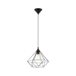 Pendul vintage EGLO TARBES 94188