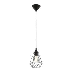 Pendul vintage EGLO TARBES 94187
