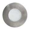 Spot exterior EGLO MARGO 94092 | Eglo Romania Aplică RALORA LED 3X2.5W IP44 94086