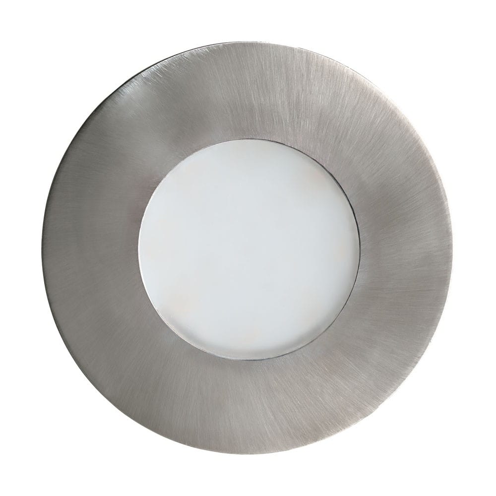 Spot exterior EGLO MARGO 94092 | Eglo Romania Spot încastrat MARGO 4.5W IP65 94092