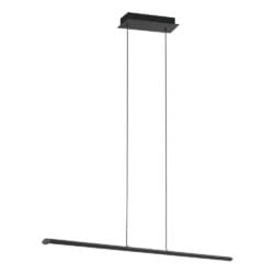 Lustra EGLO PELLARO 93896