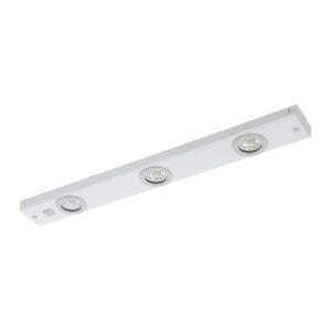 Aplica pentru dulap bucatarie EGLO KOB LED 93706 | Eglo Romania Ce corp de iluminat alegem pentru bucătărie