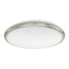 Plafoniera EGLO MANILVA 93498