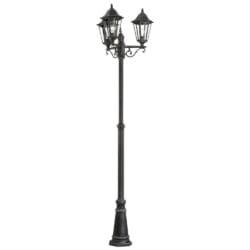 Stalp exterior EGLO NAVEDO 93465