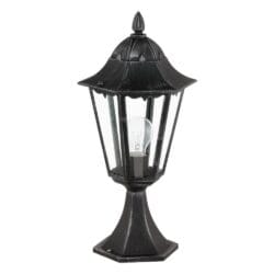 Stalp exterior EGLO NAVEDO 93462