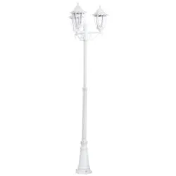 Stalp exterior EGLO NAVEDO 93454