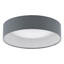Plafoniera EGLO PALOMARO 93395