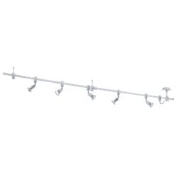 Sina spoturi EGLO VILANOVA 93359