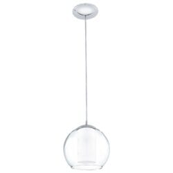 Pendul EGLO BOLSANO 92761
